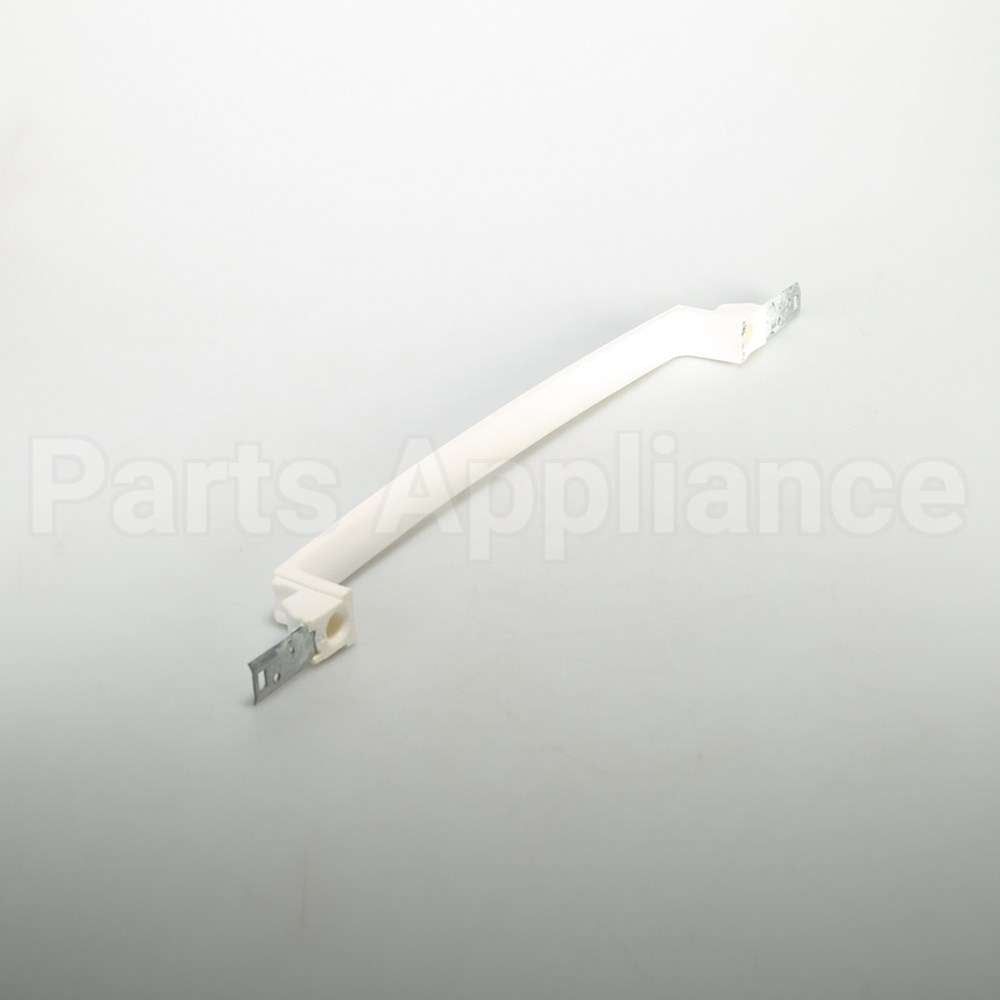 WP2169730 Whirlpool Handle