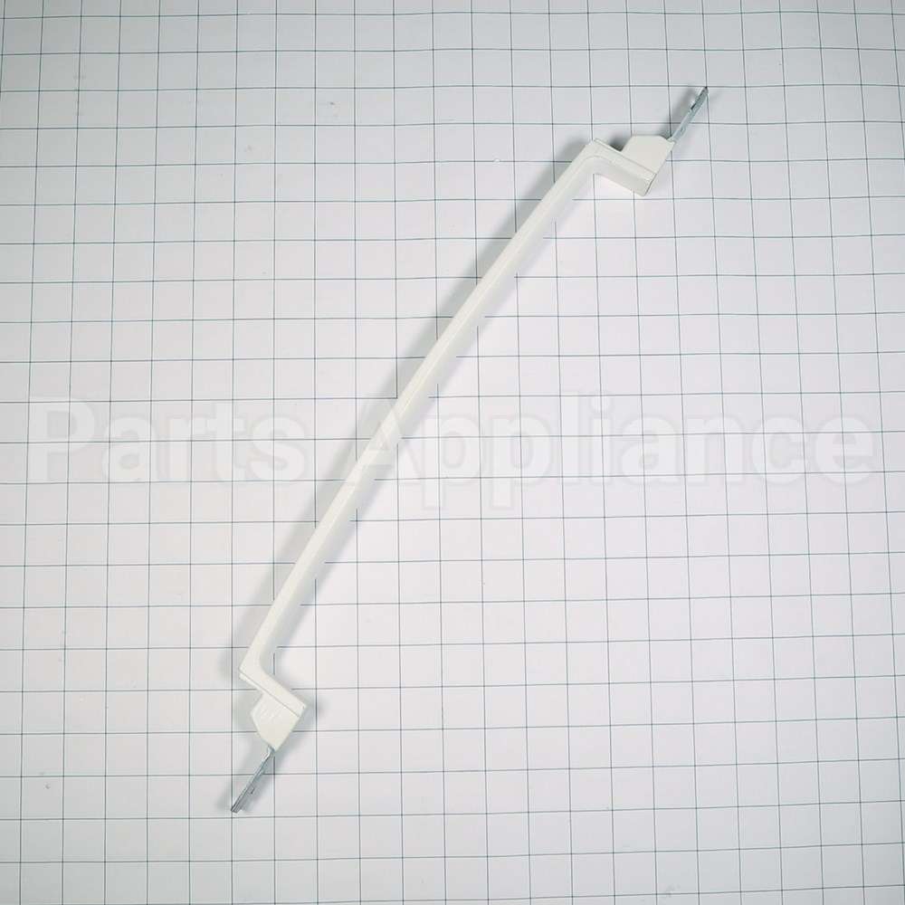 WP2169730 Whirlpool Handle
