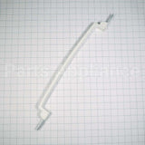 WP2169730 Whirlpool Handle