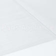 WP2169921 Whirlpool Shelf-Glas