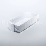 WP2171063K Whirlpool Old# 2171063
