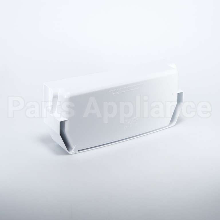 WP2171063K Whirlpool Old# 2171063