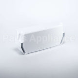 WP2171063K Whirlpool Old# 2171063