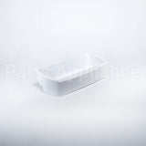 WP2171063K Whirlpool Old# 2171063