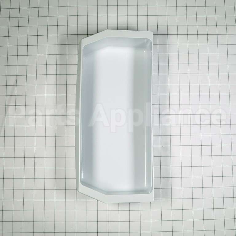 WP2171063K Whirlpool Old# 2171063