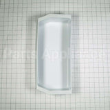WP2171063K Whirlpool Old# 2171063