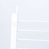 WP2174249K Whirlpool Shelf-Wire