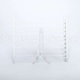 WP2174249K Whirlpool Shelf-Wire
