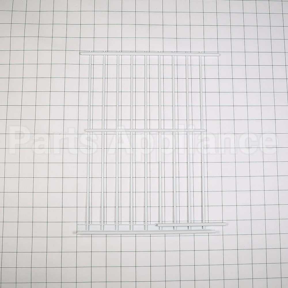 WP2174249K Whirlpool Shelf-Wire