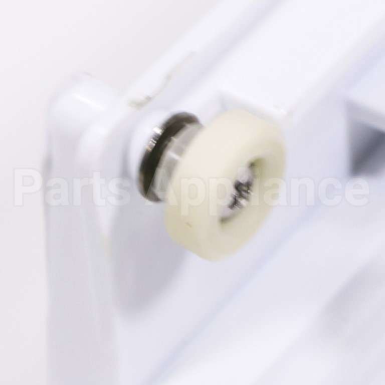 WP2174250 Whirlpool Cover