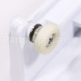 WP2174250 Whirlpool Cover
