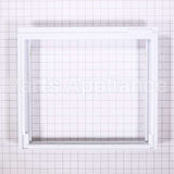 WP2174250 Whirlpool Cover