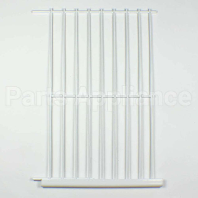 WP2174265K Whirlpool Shelf-Wire
