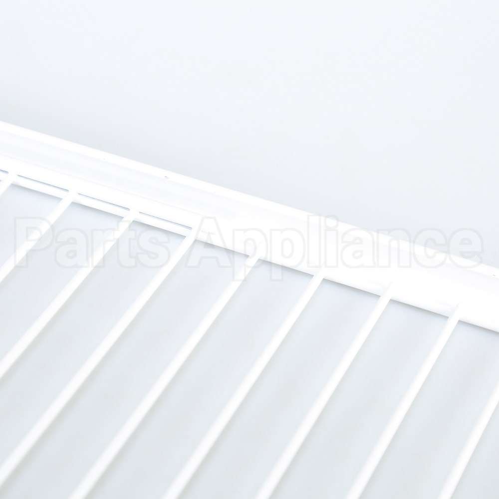 WP2174268 Whirlpool Shelf-Wire
