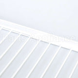WP2174268 Whirlpool Shelf-Wire