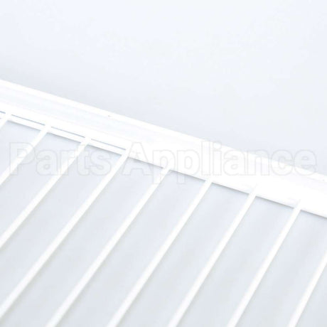 WP2174268 Whirlpool Shelf-Wire