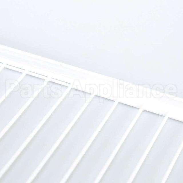WP2174268 Whirlpool Shelf-Wire