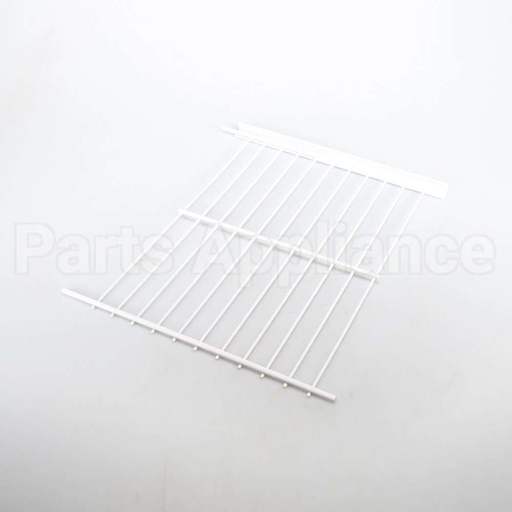 WP2174268 Whirlpool Shelf-Wire