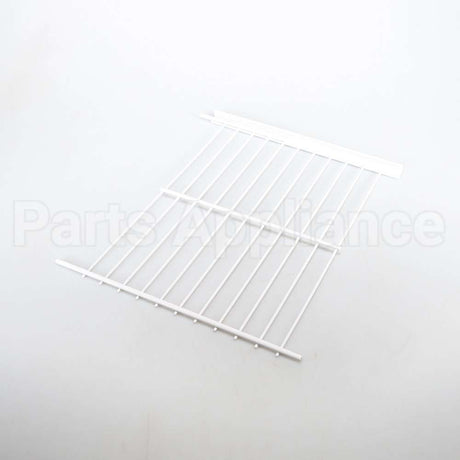WP2174268 Whirlpool Shelf-Wire