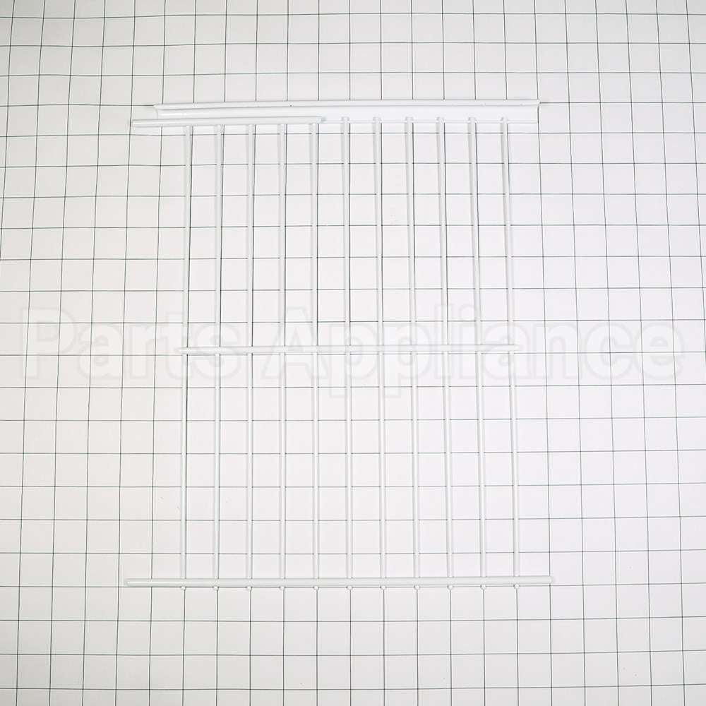 WP2174268 Whirlpool Shelf-Wire