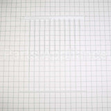WP2174268 Whirlpool Shelf-Wire