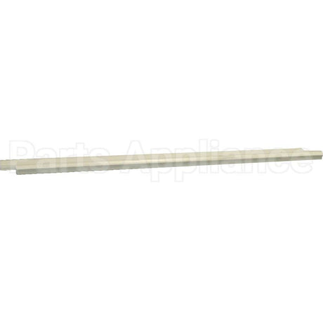 WP2174273 Whirlpool Gasket