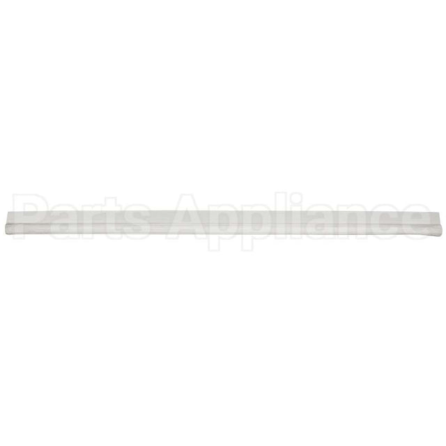 WP2174274 Whirlpool Gasket
