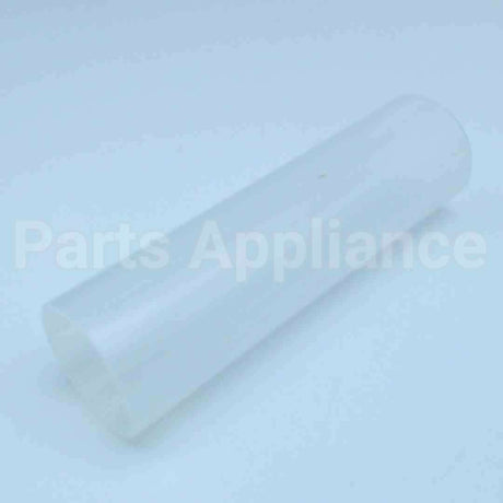 WP2174755 Whirlpool Tube-Inlet