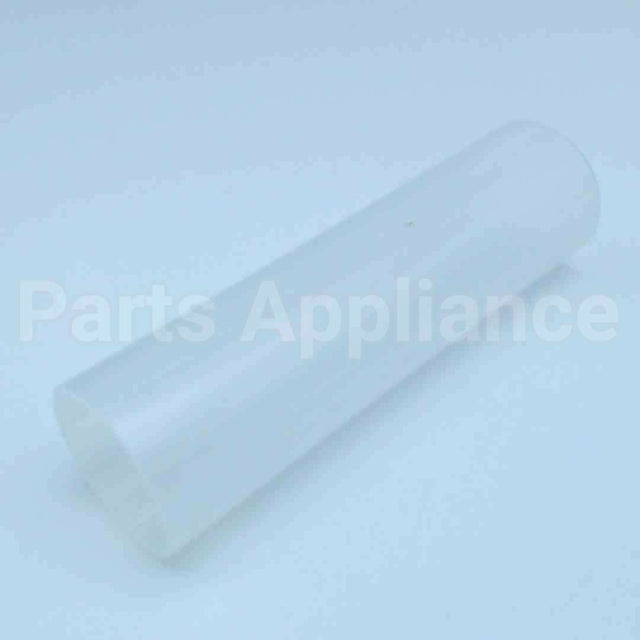 WP2174755 Whirlpool Tube-Inlet