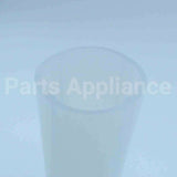 WP2174755 Whirlpool Tube-Inlet
