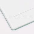WP2176225 Whirlpool Shelf-Glas