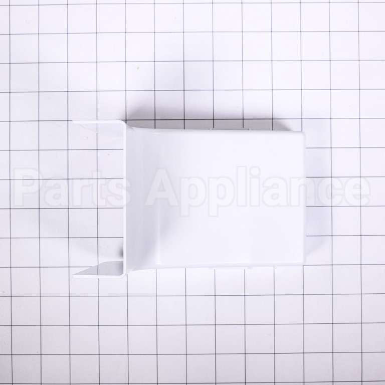 WP2176281 Whirlpool Cover