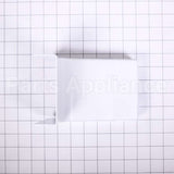 WP2176281 Whirlpool Cover