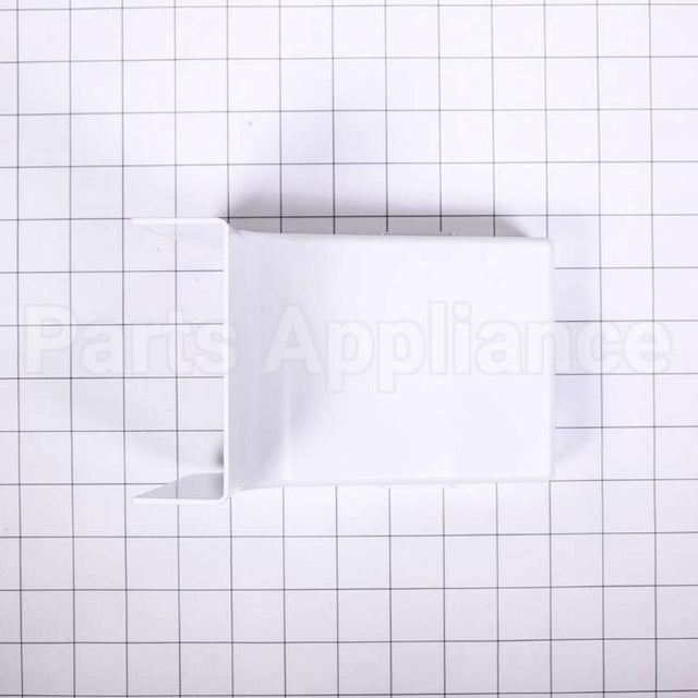 WP2176281 Whirlpool Cover