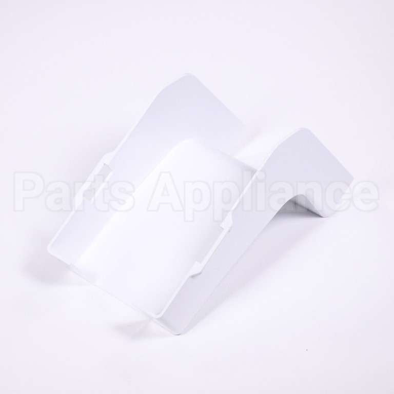 WP2176281 Whirlpool Cover