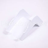 WP2176281 Whirlpool Cover