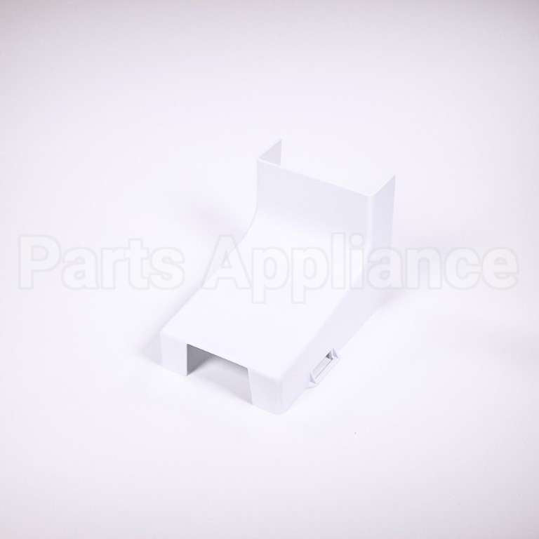 WP2176281 Whirlpool Cover