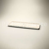 WP2176668 Whirlpool Old# 2217647