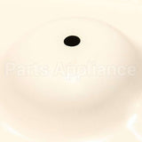 WP2176668 Whirlpool Old# 2217647