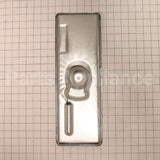 WP2176668 Whirlpool Old# 2217647