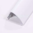 WP2179234 Whirlpool Trim-Pan