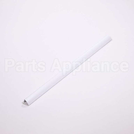 WP2179234 Whirlpool Trim-Pan