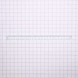 WP2179234 Whirlpool Trim-Pan