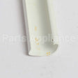 WP2179243 Whirlpool Trim-Pan
