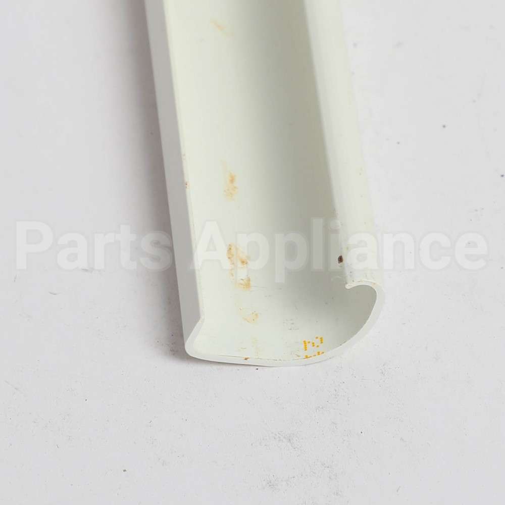 WP2179243 Whirlpool Trim-Pan