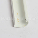 WP2179243 Whirlpool Trim-Pan