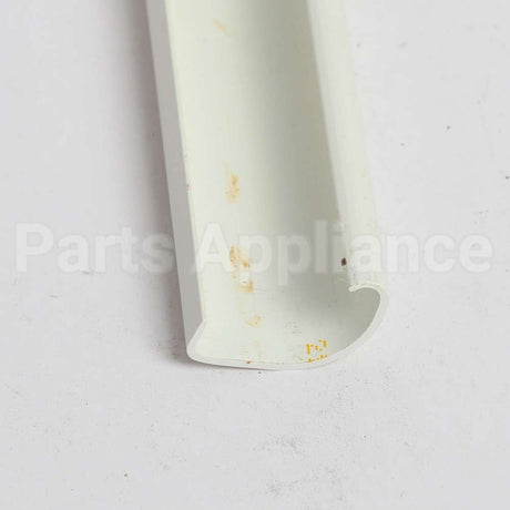 WP2179243 Whirlpool Trim-Pan
