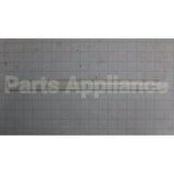 WP2179243 Whirlpool Trim-Pan