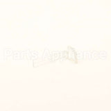 WP2179342 Whirlpool Slide