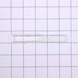WP2179343 Whirlpool Body-Cntrl